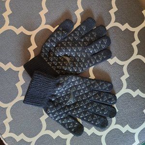 Texting Gloves
